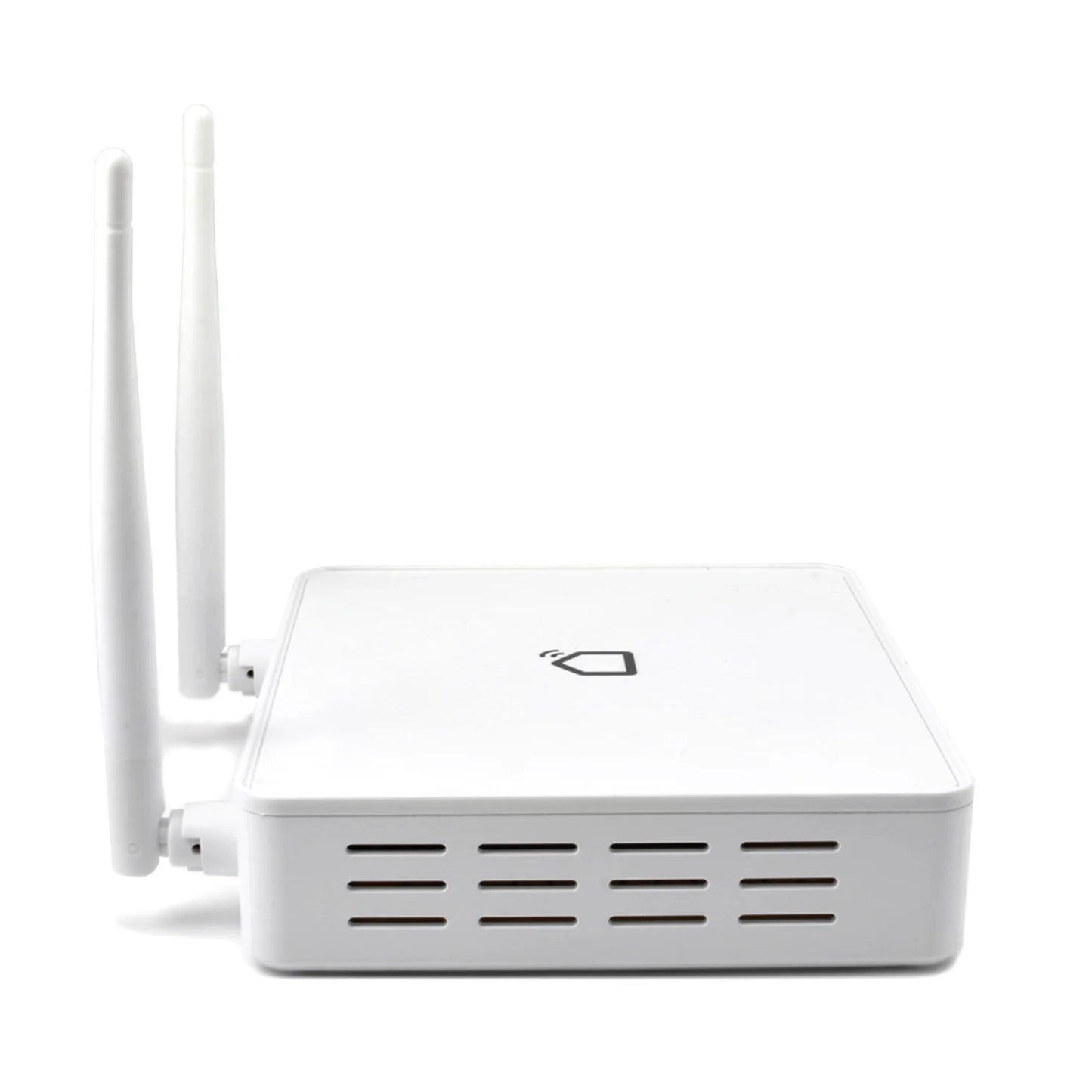 1f0ae8144033dd0395b925c5a77fc4d7