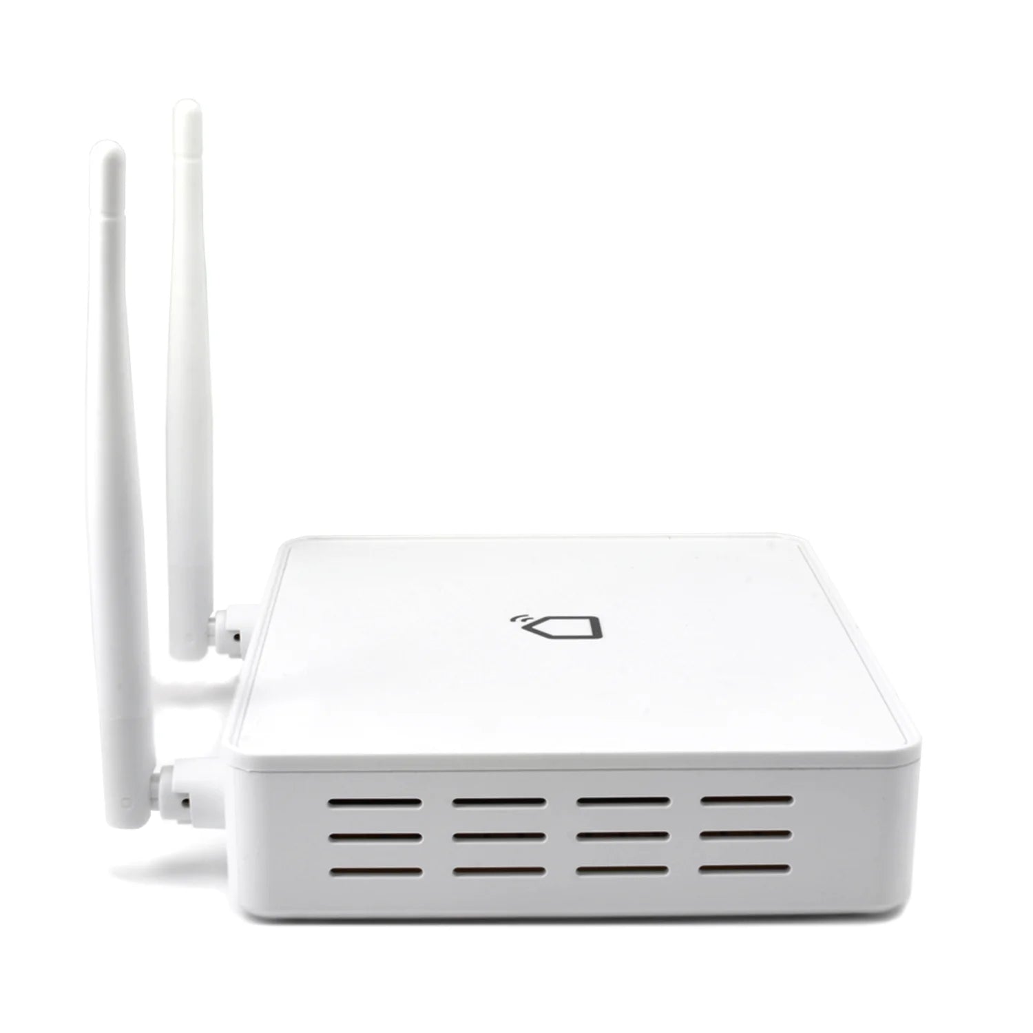 1f0ae8144033dd0395b925c5a77fc4d7