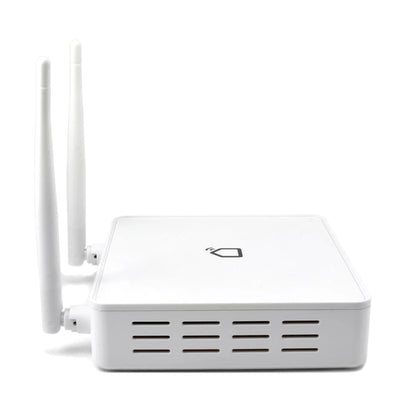 1f0ae8144033dd0395b925c5a77fc4d7