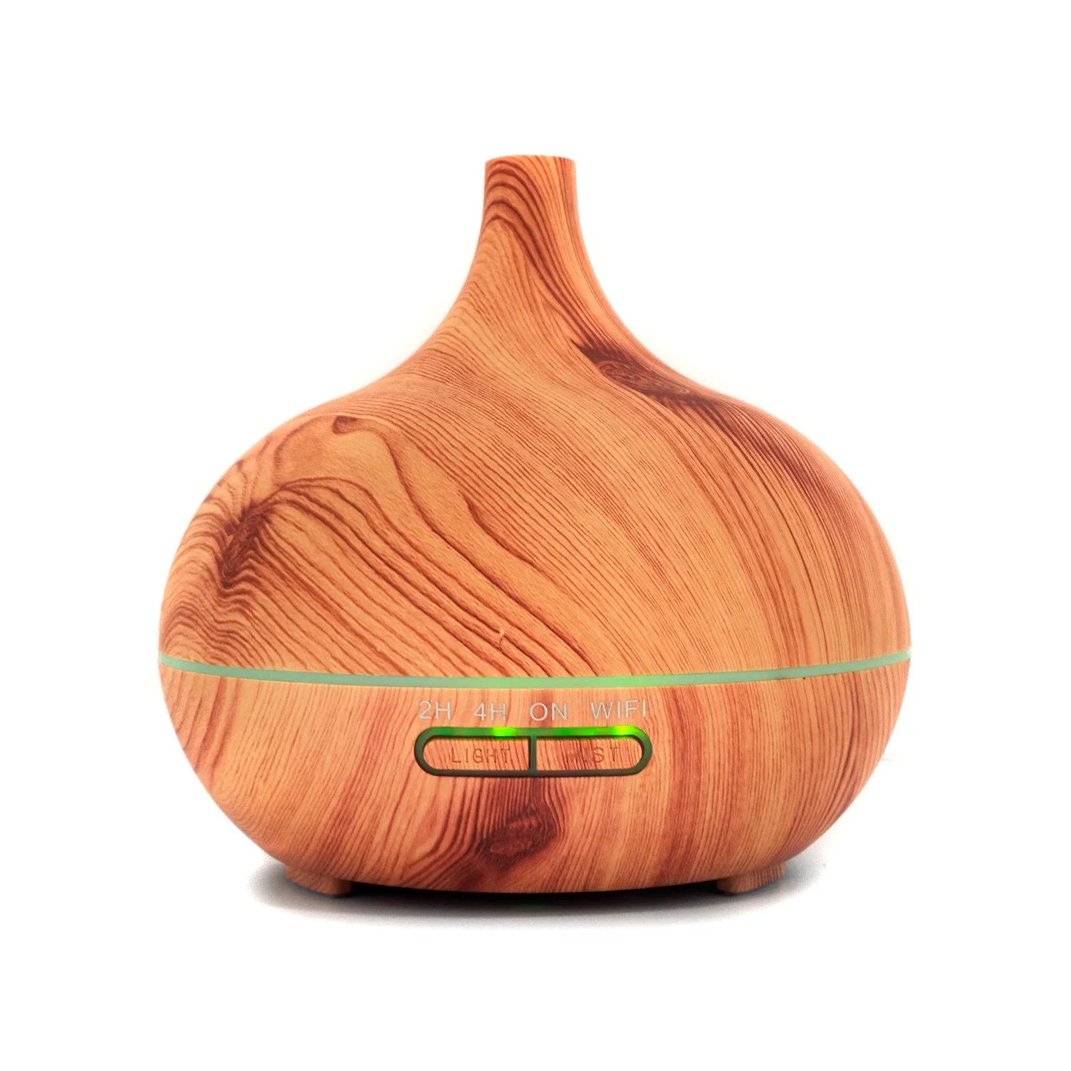 7d443d3f626cbd3d9f1c4e23df04e86e