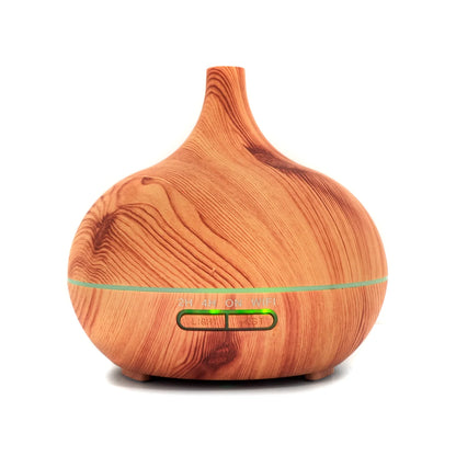 7d443d3f626cbd3d9f1c4e23df04e86e