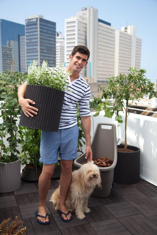 ef912eba456918e7fce4776150f2f4e7