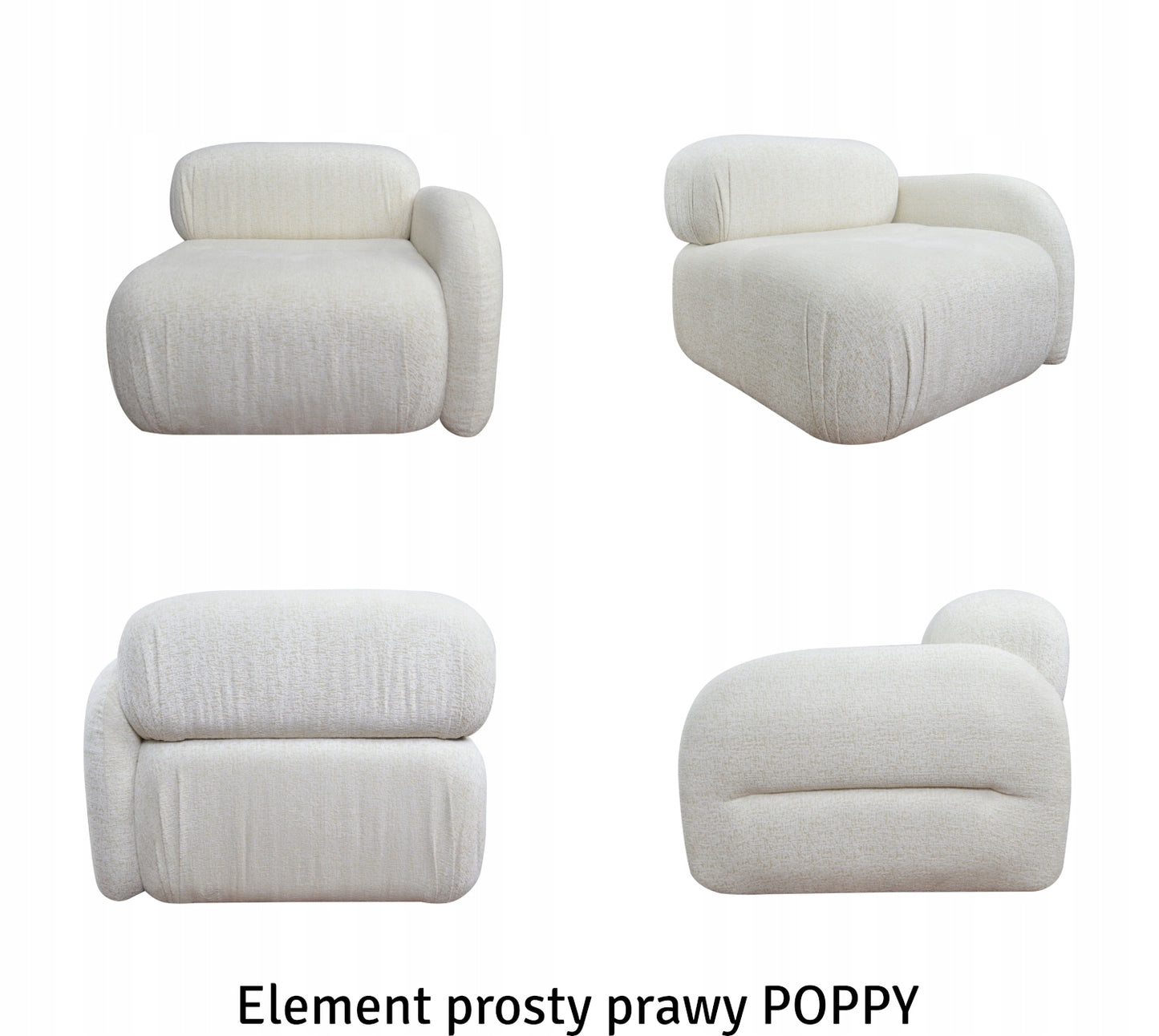 505467a9ea247afae43b2e4e28702569