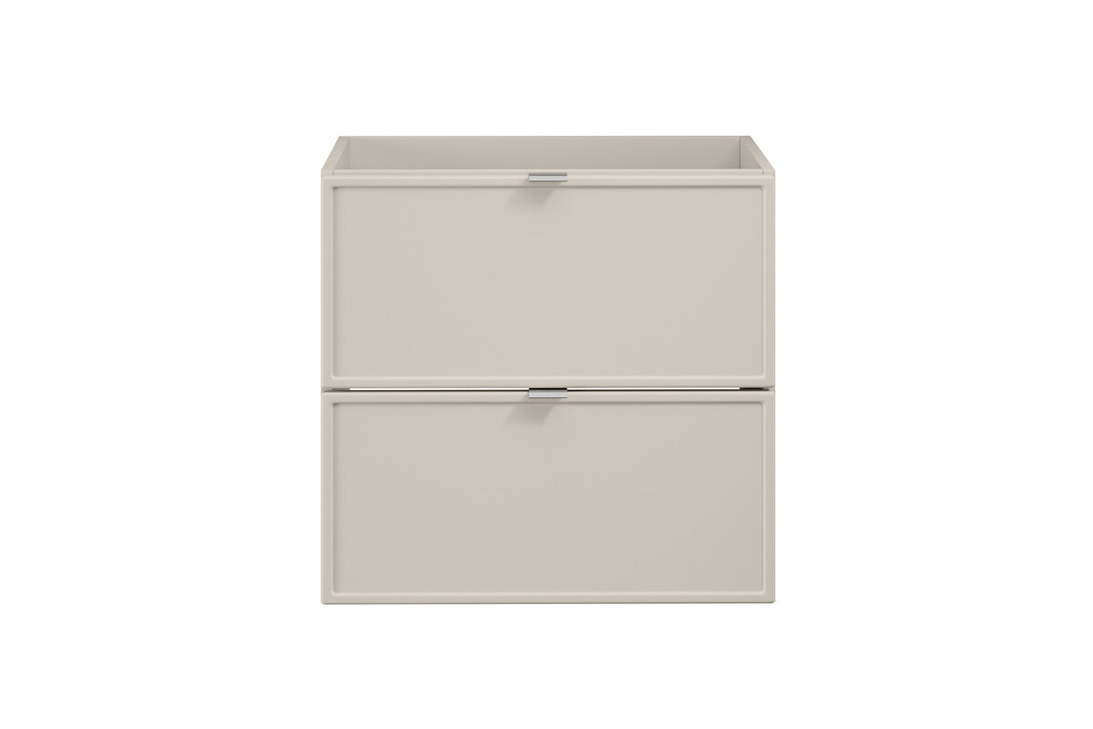 c805df527955f57011e21f634ca1459c