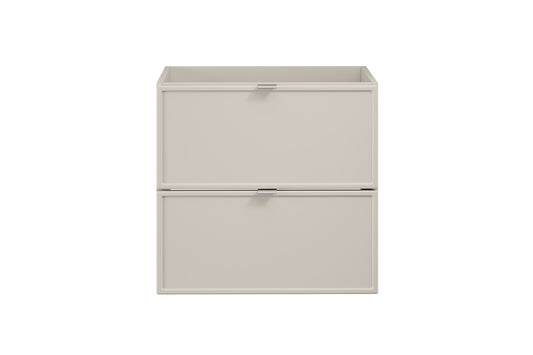 c805df527955f57011e21f634ca1459c