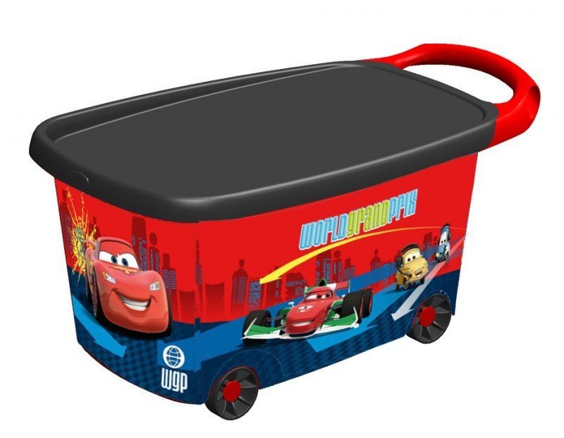 0e8f566080777011003233ed45191964