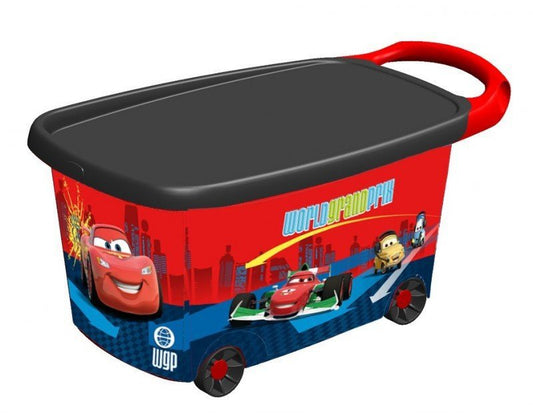 0e8f566080777011003233ed45191964