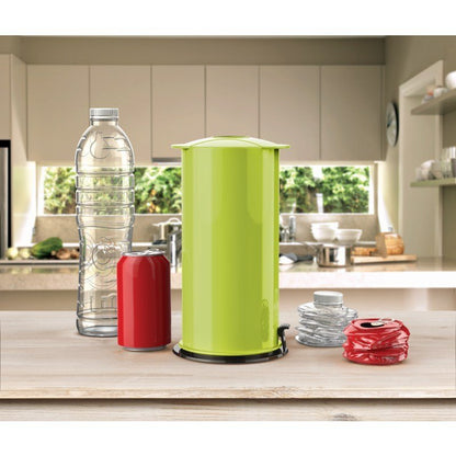 e302de24b958b775f7ed83871ae1f051