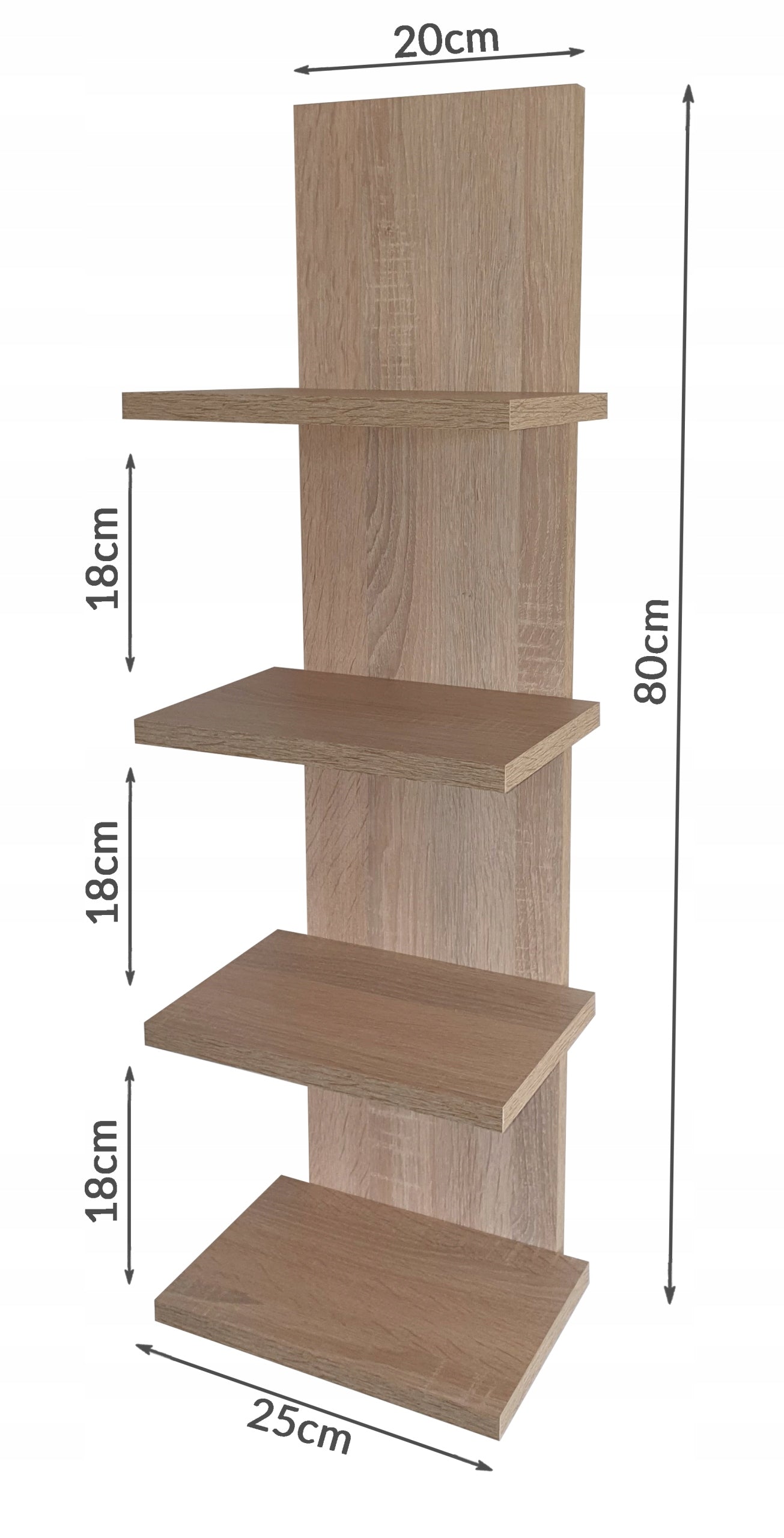 973586789e00bb7691a1302fbdf05a65