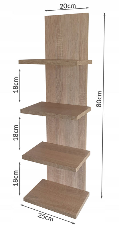 973586789e00bb7691a1302fbdf05a65