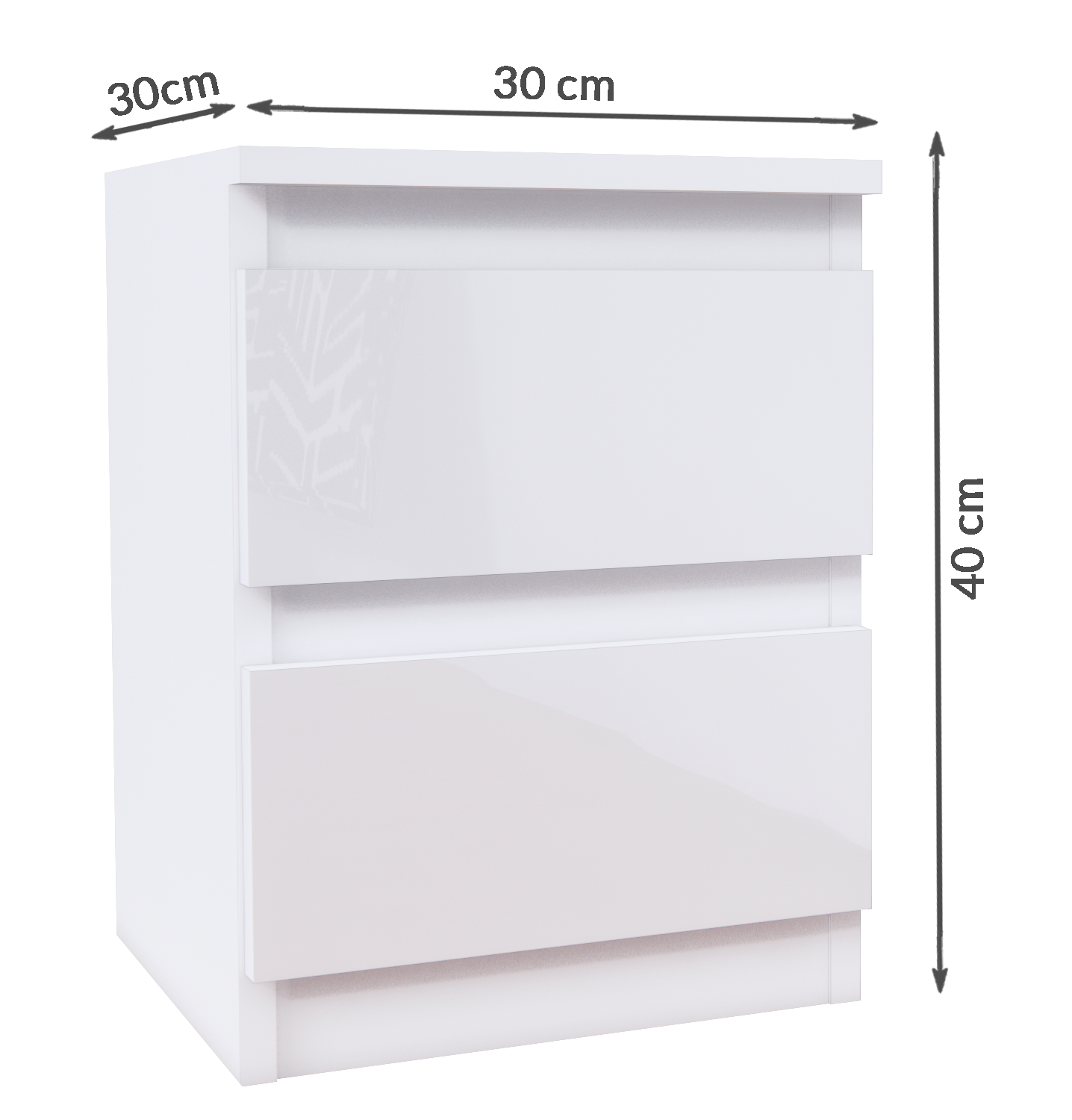 6f13ecf70f7e9f6f64bafe58c0760715