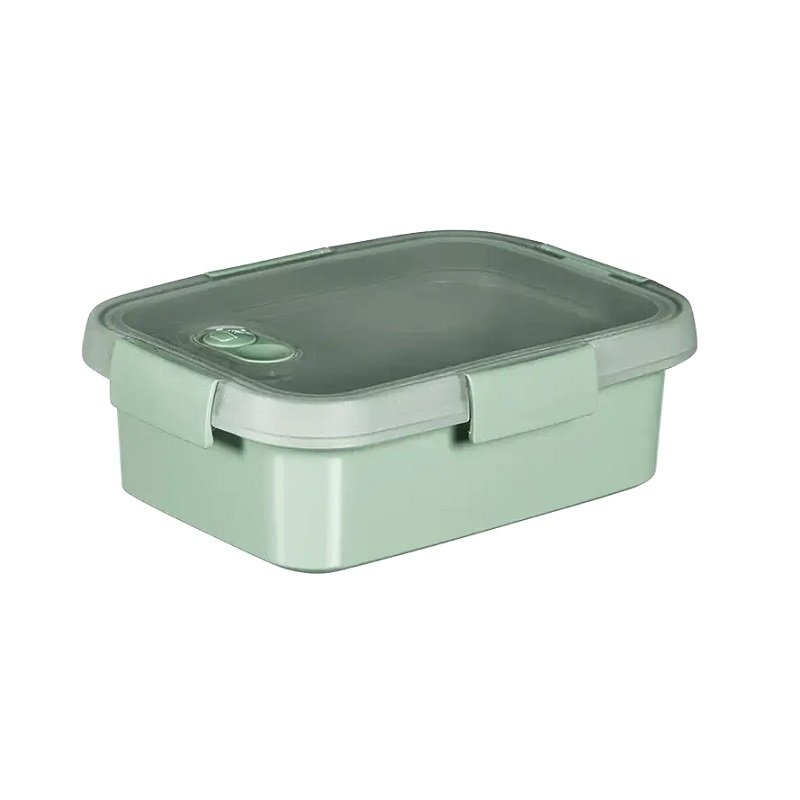 3171b4691840d78211e0600c7d5981cc