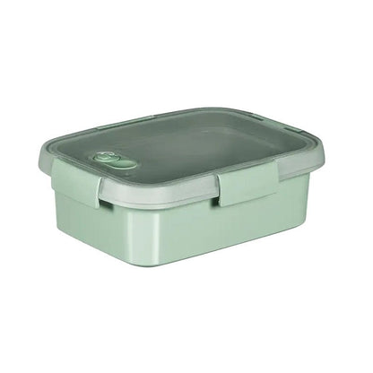 3171b4691840d78211e0600c7d5981cc