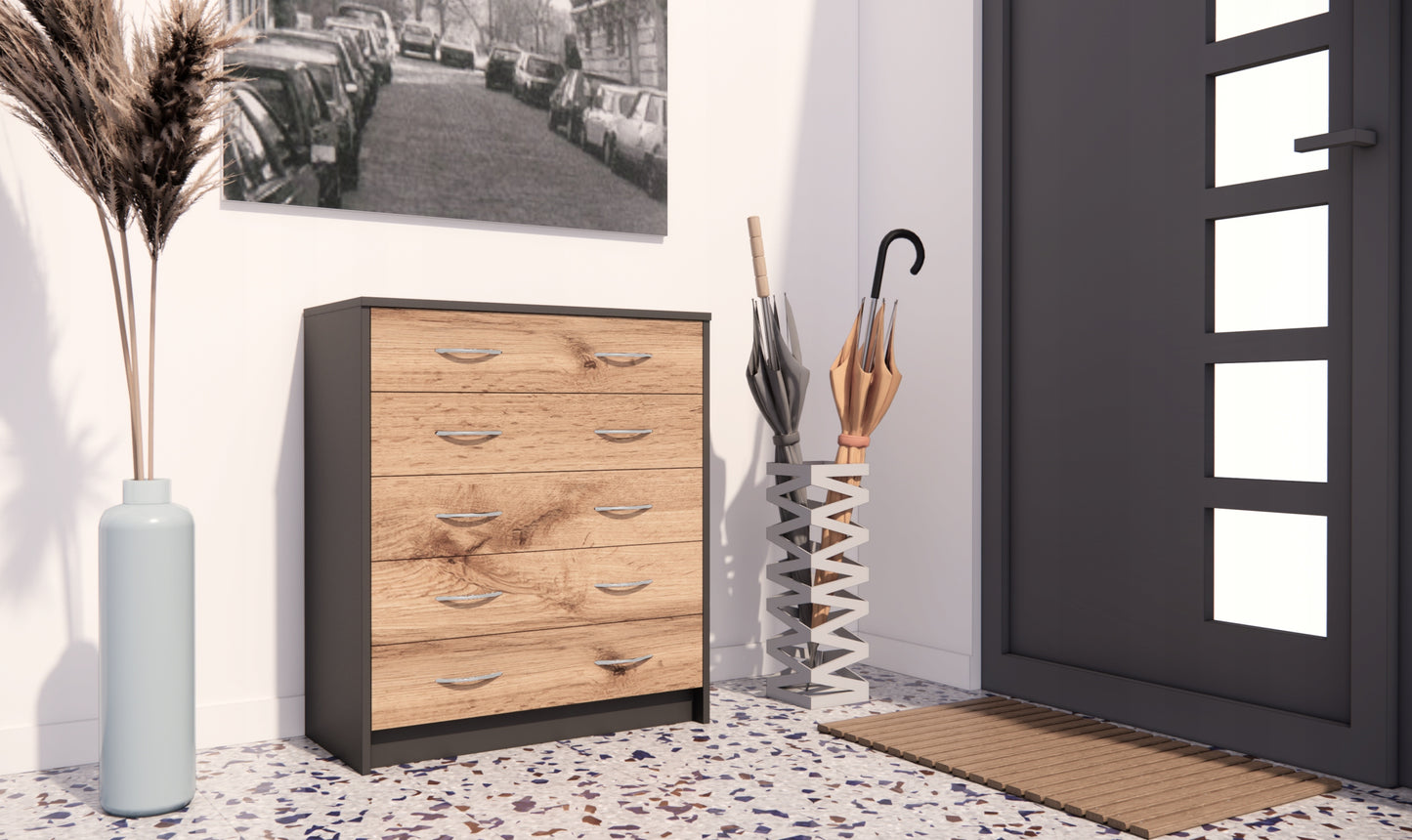 793d8f8fbdc5cbefcc0da09d87f95fe2