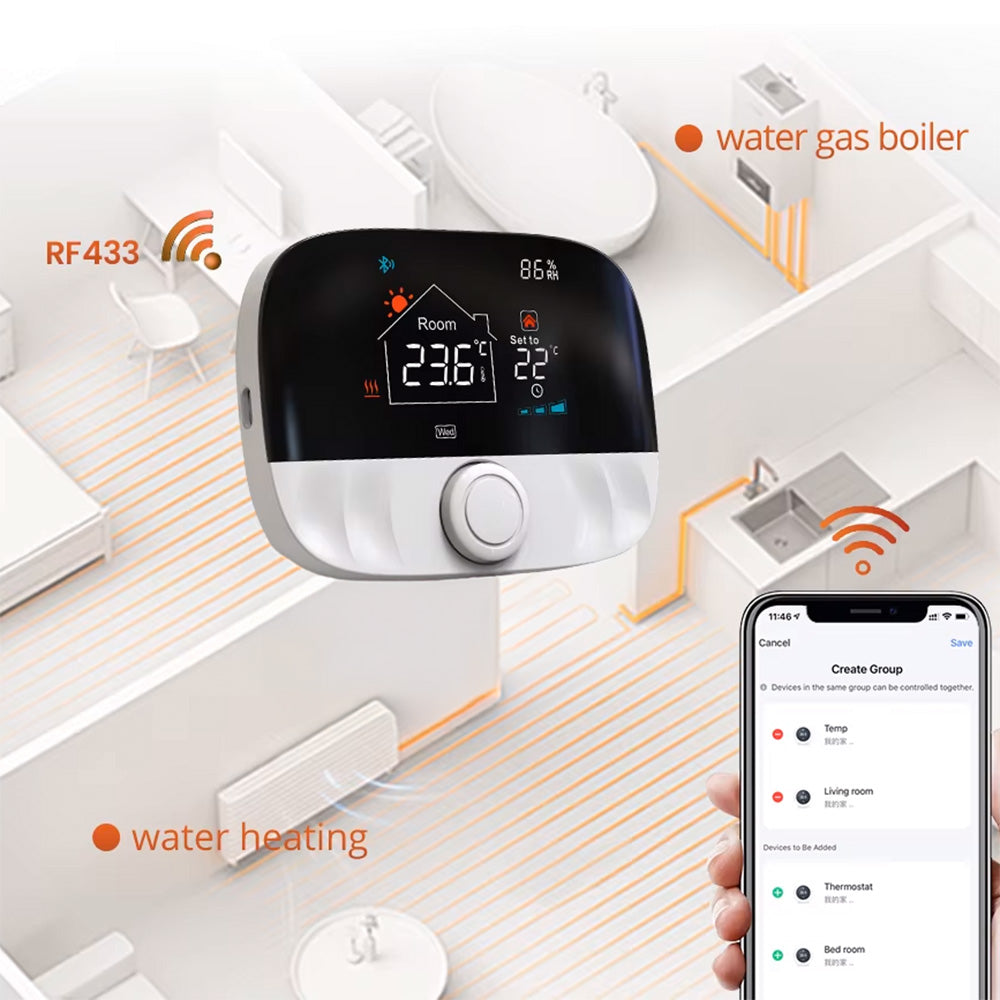 d5e7fecd53d7f7a101015236fdfdecf0