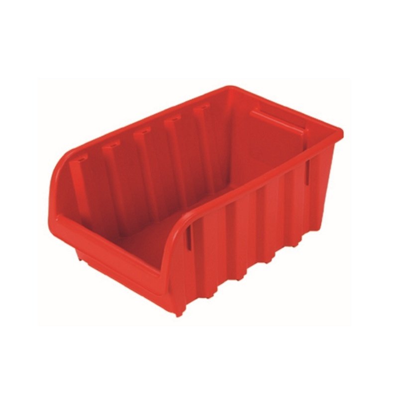 517c96e390c868238b3a91c5d7f6ab2e