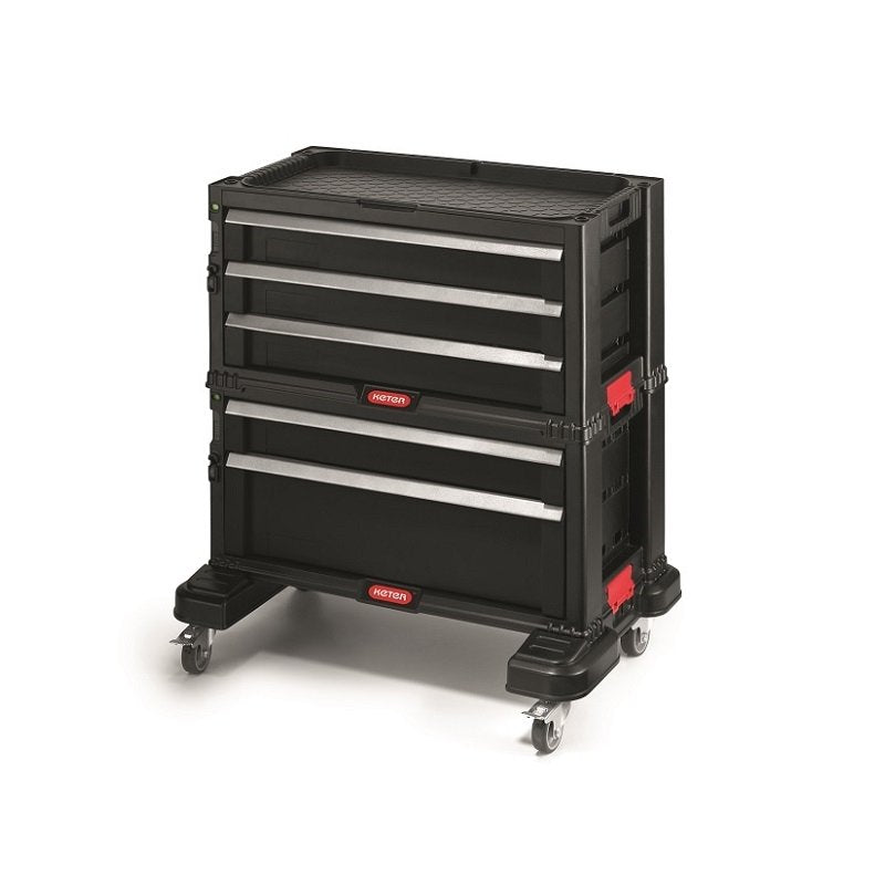 a7ecbe2148078af03651faecc54ac1ca