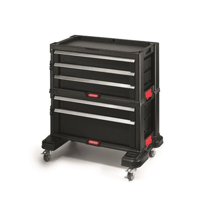 a7ecbe2148078af03651faecc54ac1ca