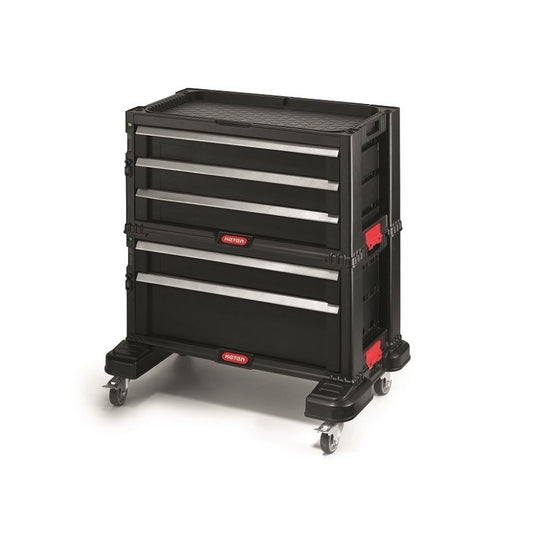 a7ecbe2148078af03651faecc54ac1ca