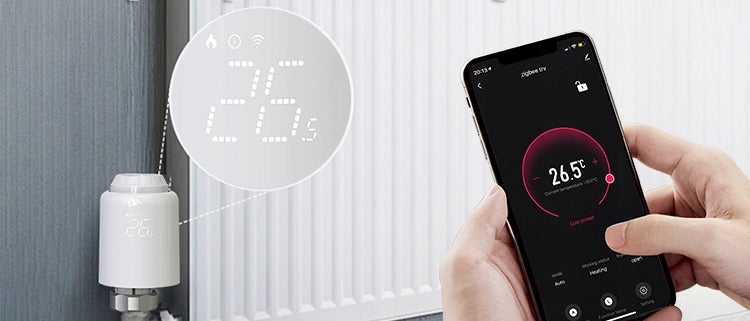 294de8997c756228d5fe0a73c5d25d36