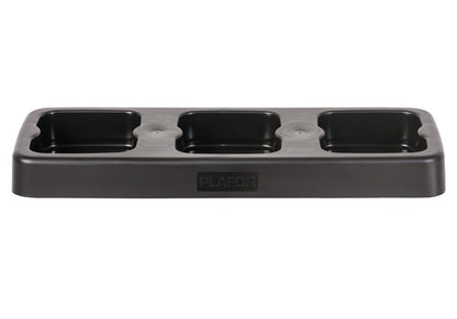 878eb6aacf3a206d78e0b291948985c9