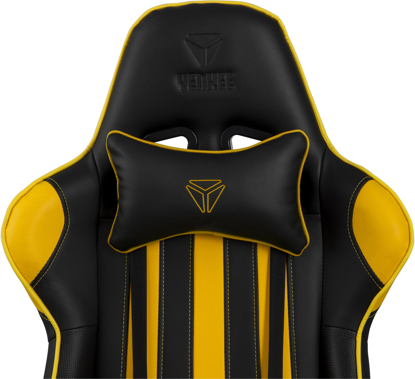 183b1b1fdf96b815de04b2990a834594