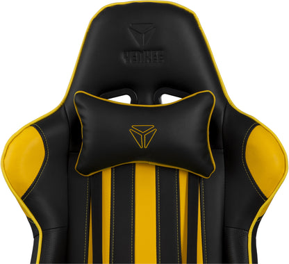 183b1b1fdf96b815de04b2990a834594