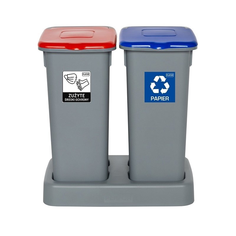 504d1975737fe0724ddf8557ca2df8ec