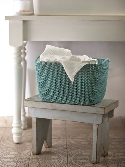 ce25004f13bee60b17e8cef73abf7f35