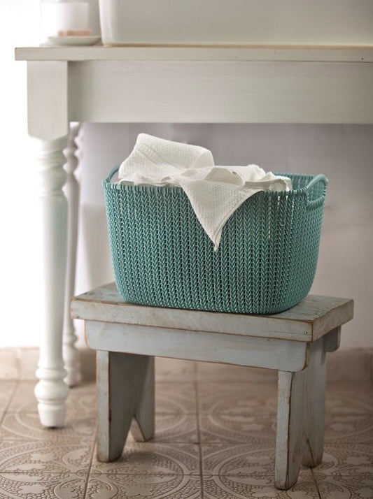 ce25004f13bee60b17e8cef73abf7f35