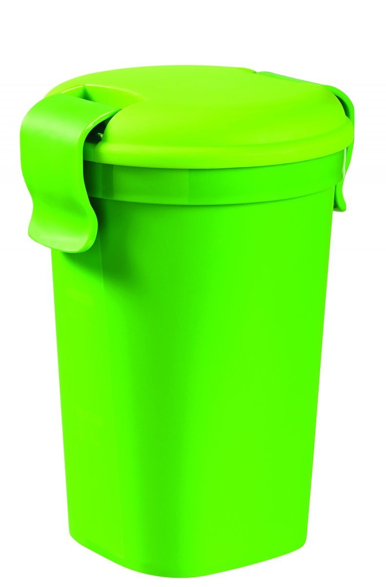 39e349144d3fa726ede7624cbcffe492