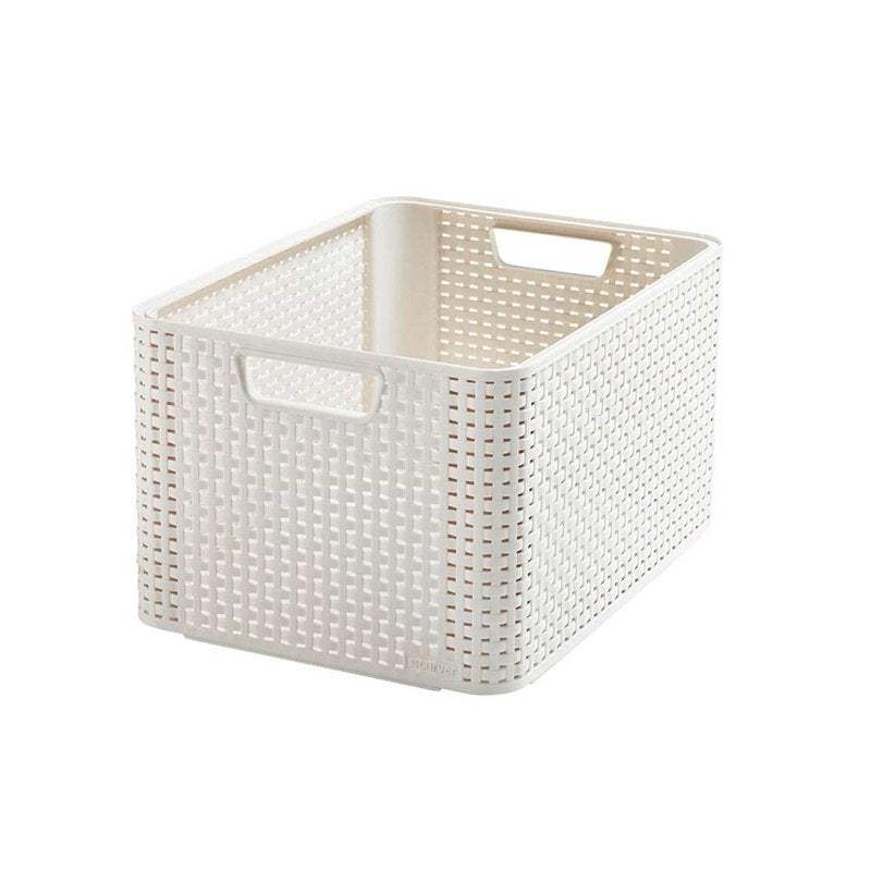 42bdfa71d91b846cd78a441816560544