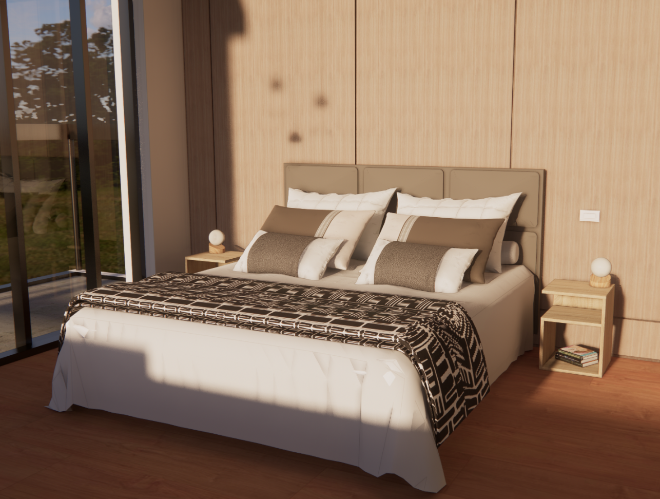 1450785c784aa4f48aa64436b1186d05