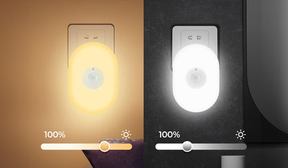 b596cf72ce74172e3096af755879a6bc