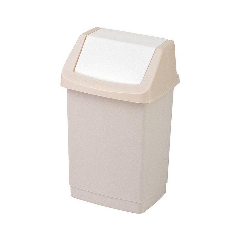 e690d398dd5b50758d6ff177f3cf0a6a