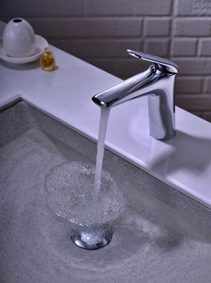 e112eacd8e14f57c2df7dad9ab5f993f