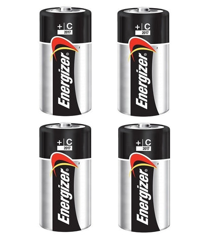 eb5d4fd98e9d14b9d3f072f74a653304