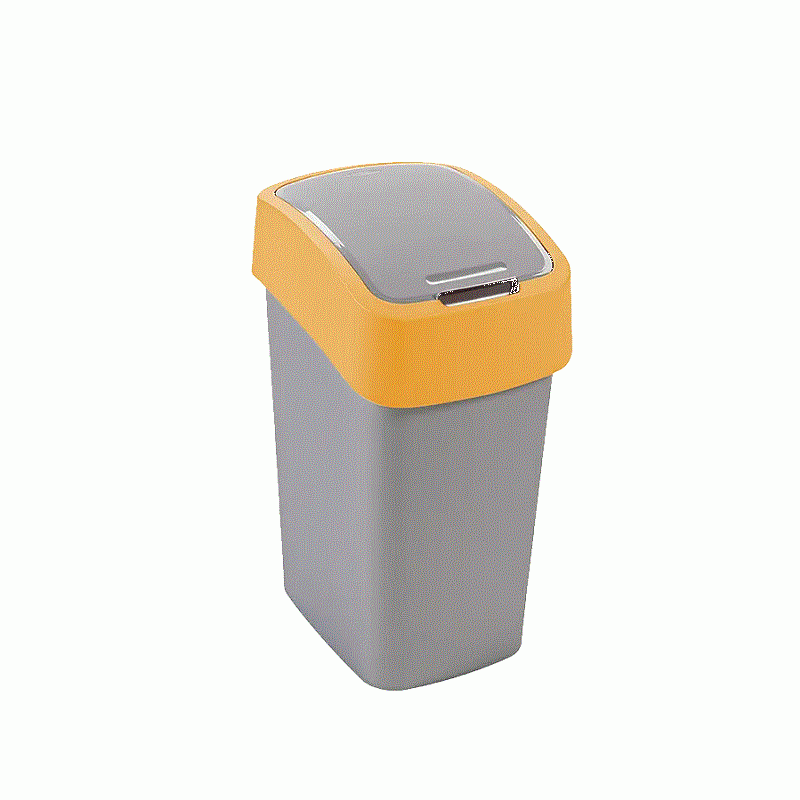 2c2b4996b0db322cacce4f707e382a2d