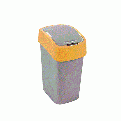 2c2b4996b0db322cacce4f707e382a2d