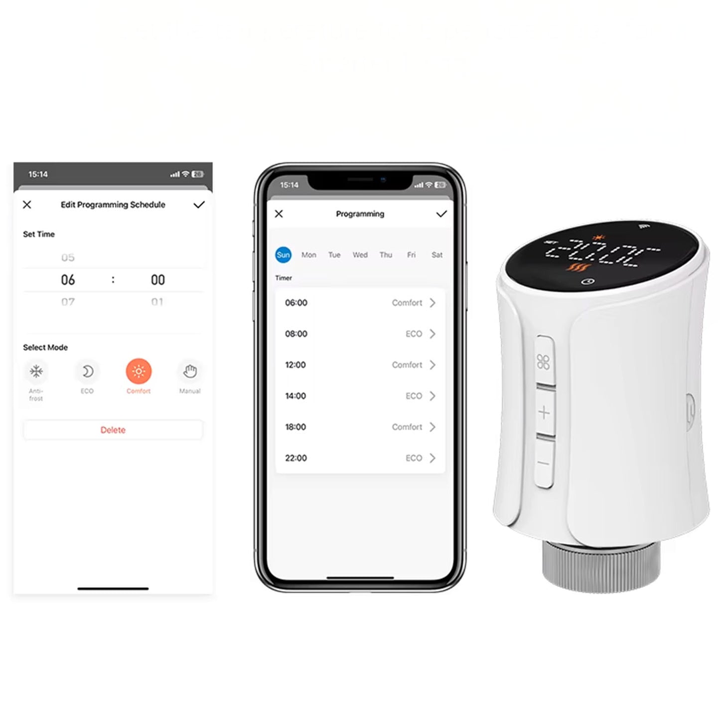 8dd2aa1c3704a11e0bf4ac87840c3828