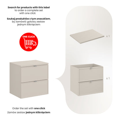 afd65302bc4dfa4222fb39b217af293b