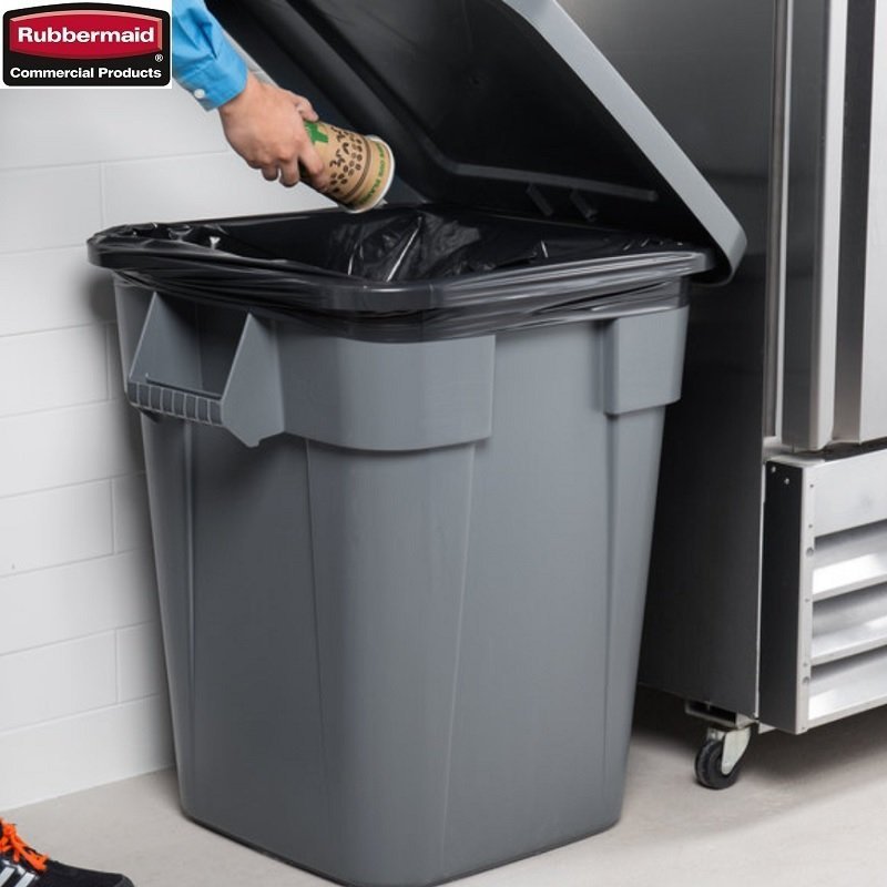 d3e7118af6150b42f924f2c153bab19d