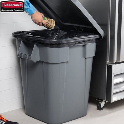 d3e7118af6150b42f924f2c153bab19d