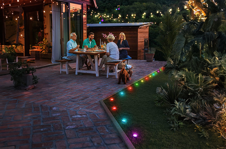 47b33895185e9ca2b87738f2ddfa6b5c