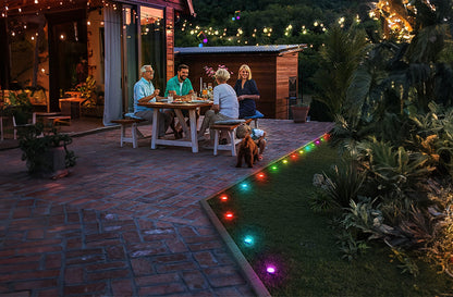 47b33895185e9ca2b87738f2ddfa6b5c