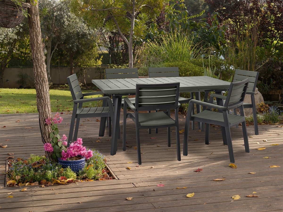 b196624bdcb9d27367d8d5016e9e2596