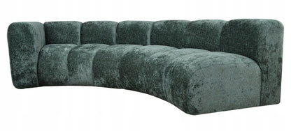 c3635818631ae08c4c439a6cf63db81c