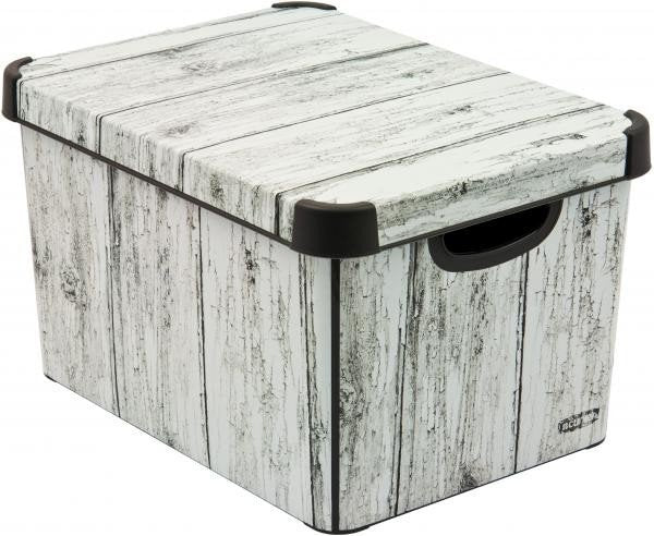 ac4ffde63c27015285c8581e54fec46e