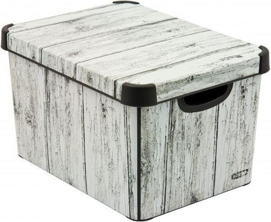 ac4ffde63c27015285c8581e54fec46e