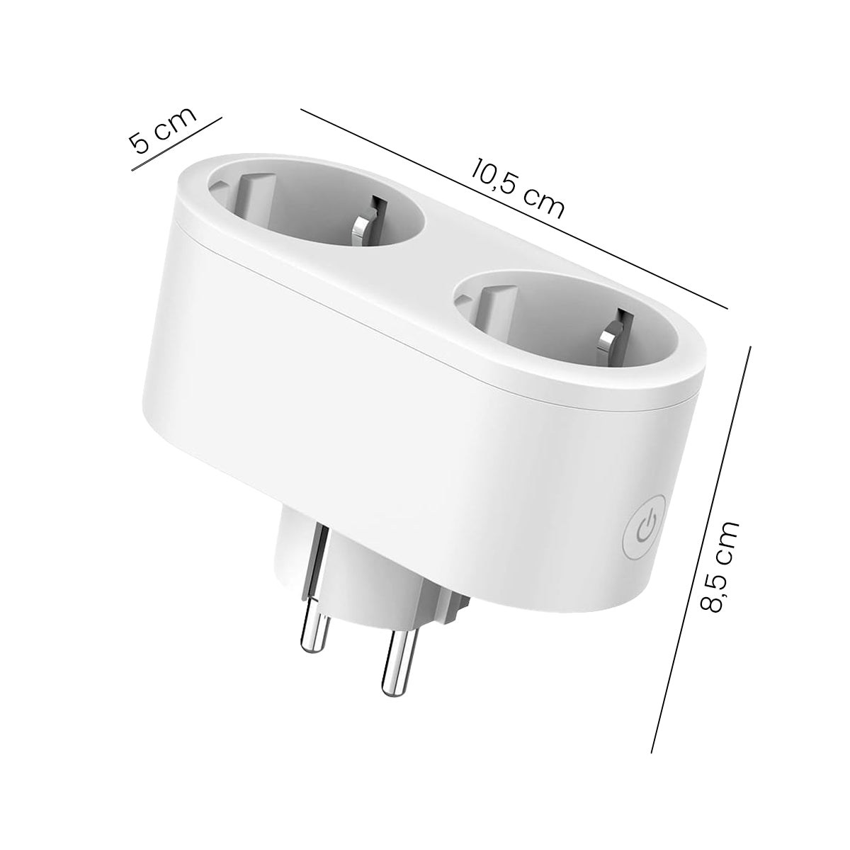 c81a118152730e70b34523d71097da7a